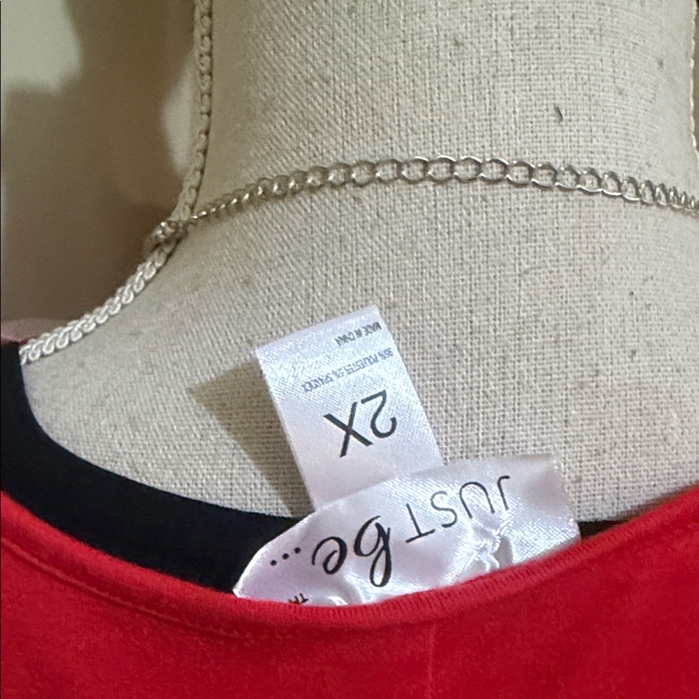 Bundle Long Sleeve Dresses - Picture 7 of 11